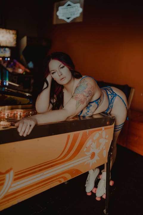 @u225467410 @u225467410