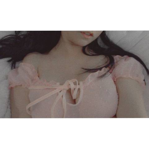 @nekomimihime @nekomimihime