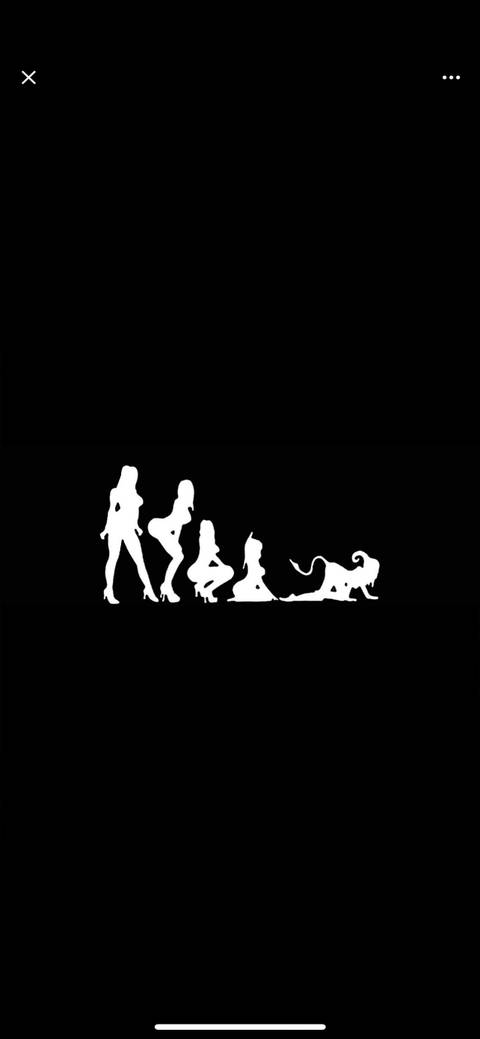 @sleazybreezy nude sleazybreezy nude