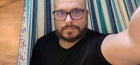 @daddymatt1984 nude daddymatt1984 nude
