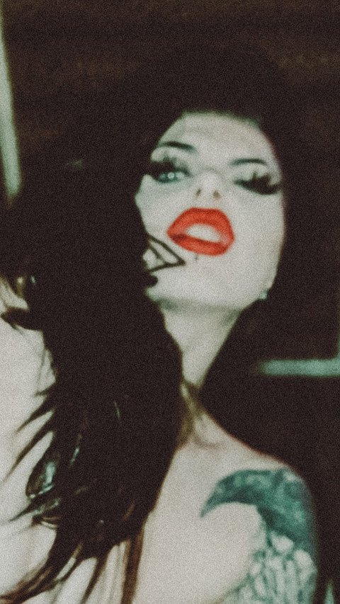 Michellecter profile picture