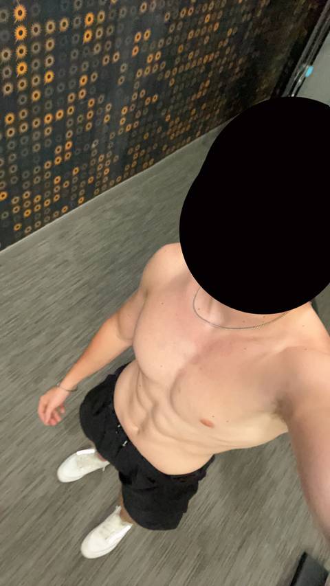 @dallasevans @dallasevans