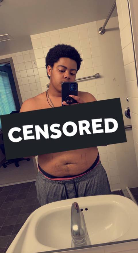 @notcaviii @notcaviii