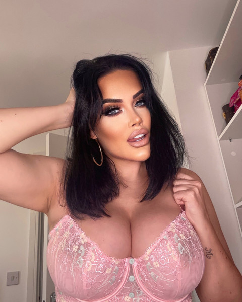 Emma Green profile picture