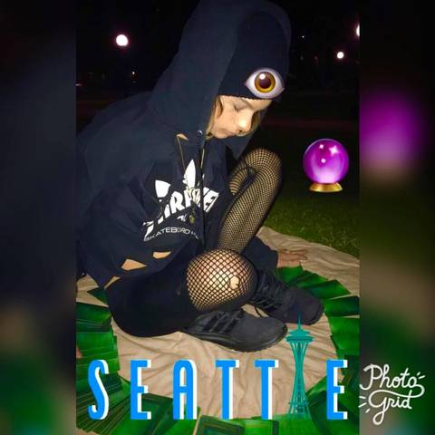 @xxxanderbar nude xxxanderbar nude