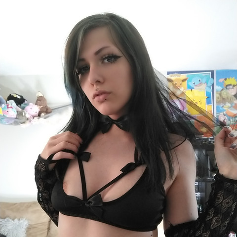 Mx Nova ~ NO PPV profile picture