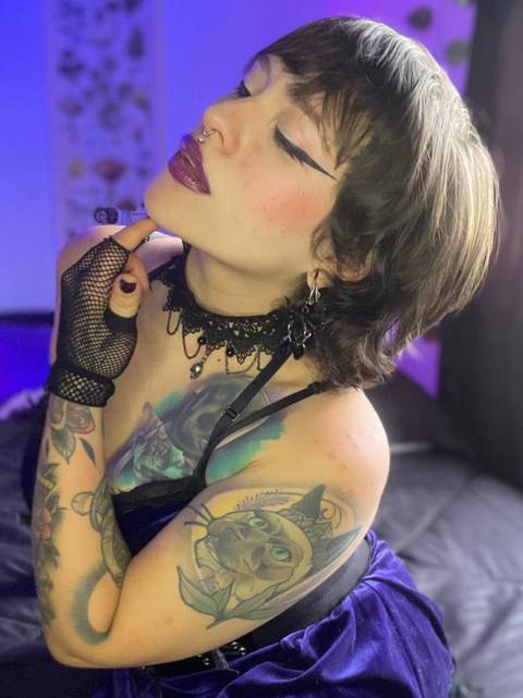 @alexa_artt @alexa_artt