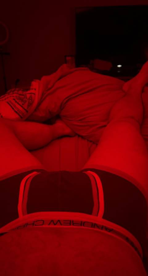 @southernguy86 nude southernguy86 nude