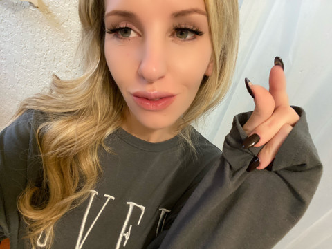 Marilyn Roe profile picture