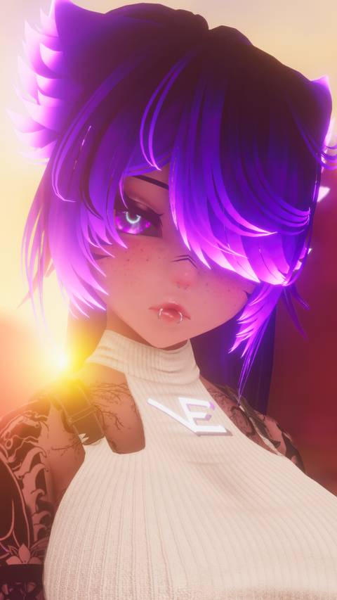 @v1rtualesc4pe @v1rtualesc4pe