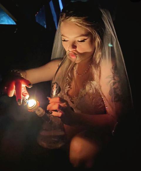 @bongripsandtits @bongripsandtits