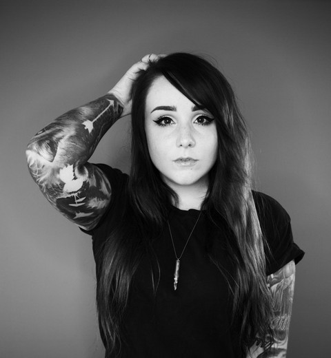 MissRage profile picture