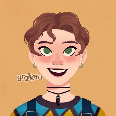 @xoxobrynnfuller @xoxobrynnfuller