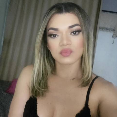 @paulalimatgirl @paulalimatgirl