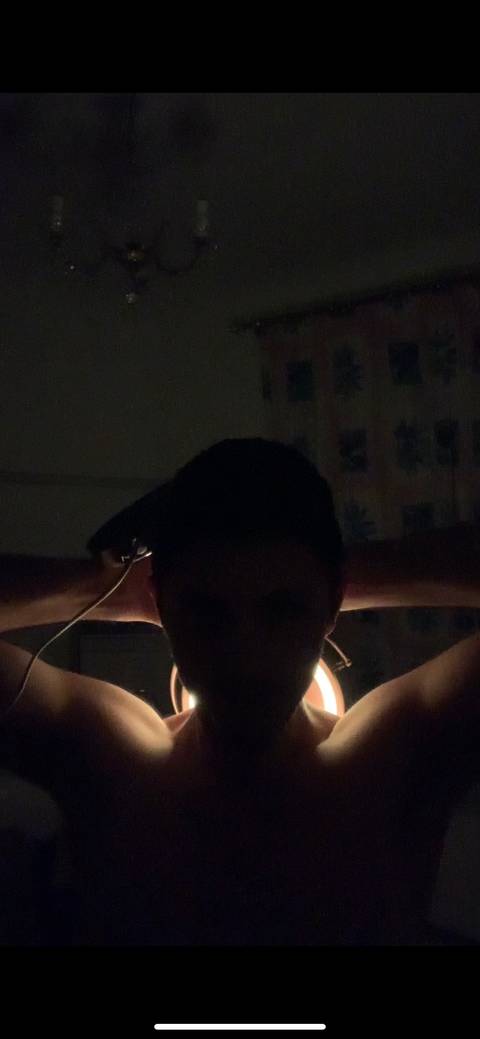 @masternath @masternath