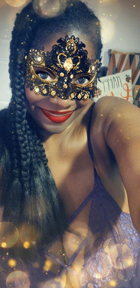 Brnsgr profile picture