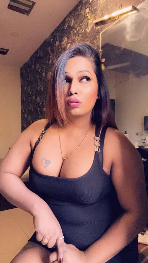 @preeti_tg @preeti_tg