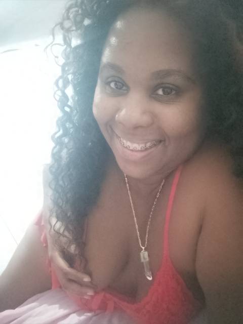 @senhoritajak nude senhoritajak nude