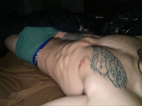 @throbbinthicke94 nude throbbinthicke94 nude