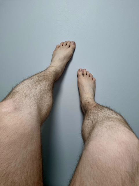 Feet King profile picture