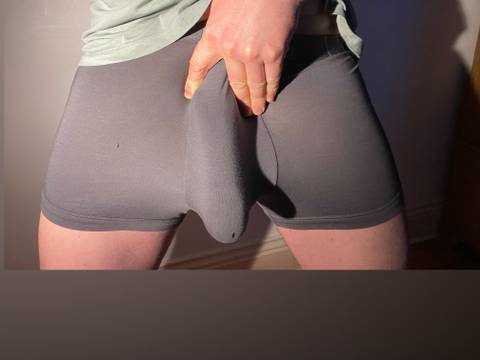 @hotr0d nude hotr0d nude