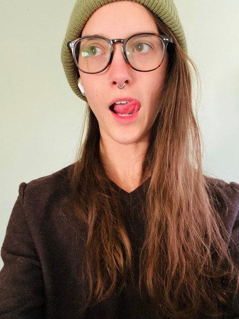 Sera Slayer profile picture