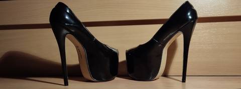 @thaliahclark nude thaliahclark nude