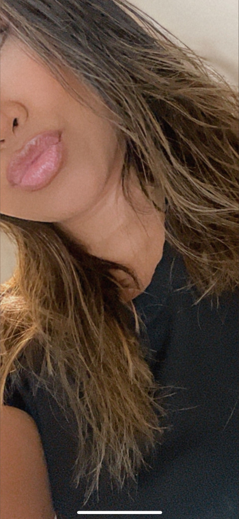 Kikiisfeet profile picture
