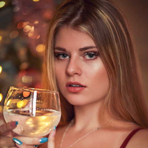 Rheia ๐ฆSexy College Girl ๐ Sexting Queen profile picture