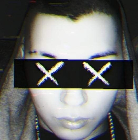 Arrow3115 profile picture