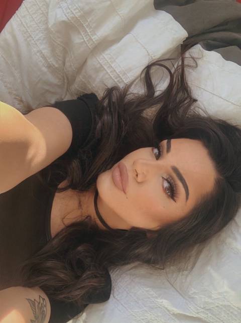 @peachyarielle @peachyarielle