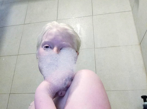 Milky Moon profile picture