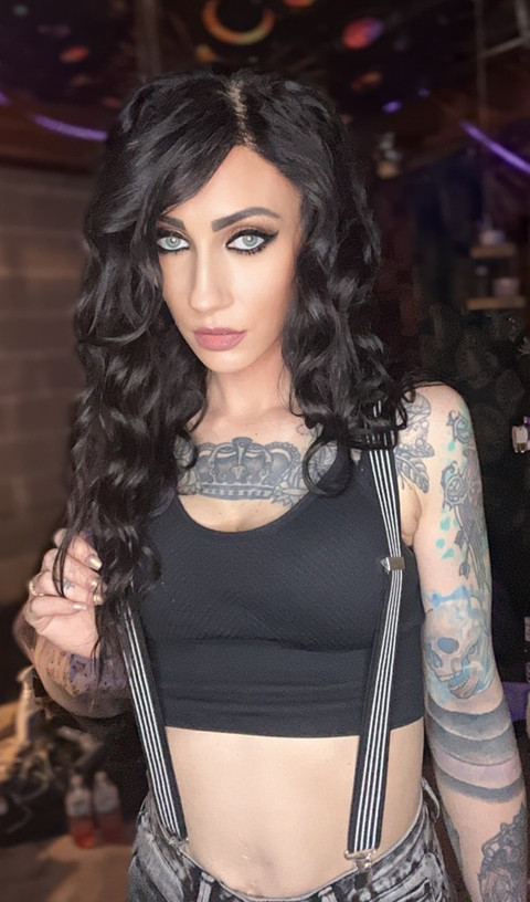 ViCTORiA.ViXX profile picture