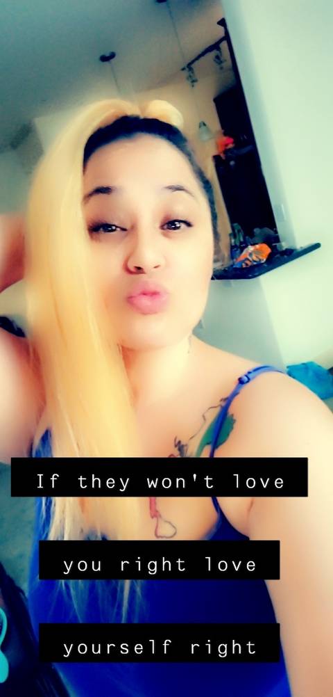 @rinabby1 nude rinabby1 nude