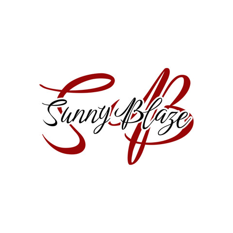 Sunny Blaze profile picture