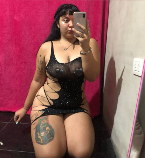 AIXA ❤️🔥 VC🔥 profile picture
