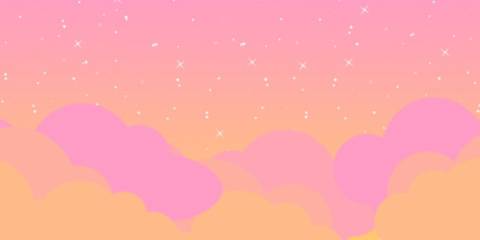 @babychubs nude babychubs nude