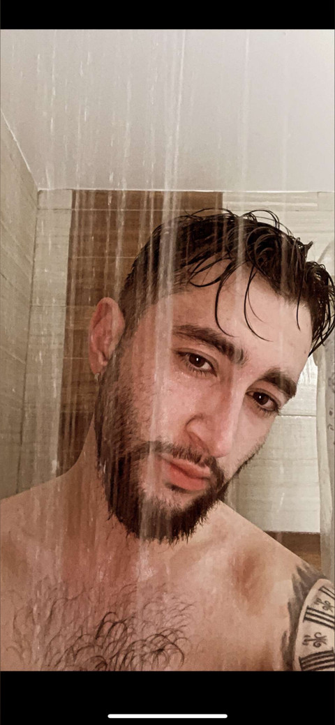 Behrrrkjon profile picture