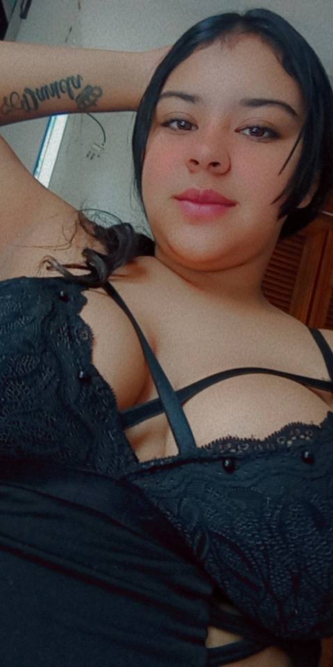 @u290318461 @u290318461