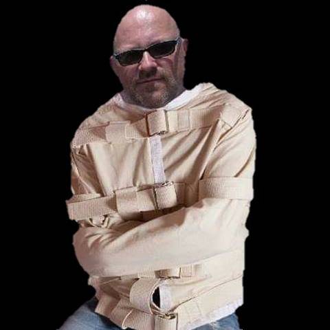@thatkarl @thatkarl