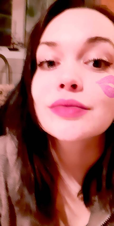 @syrah1 nude syrah1 nude