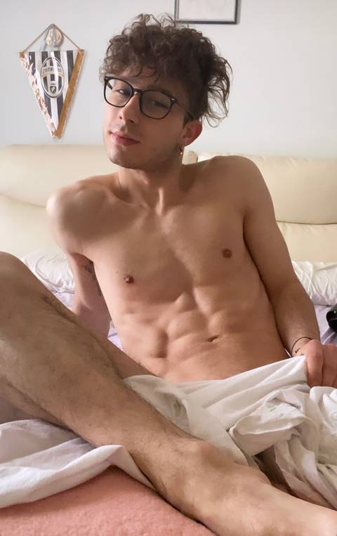 @petitwink nude petitwink nude