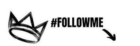 @wilder_toro nude wilder_toro nude