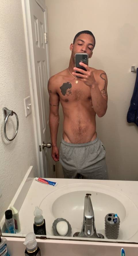 @sluggastew @sluggastew