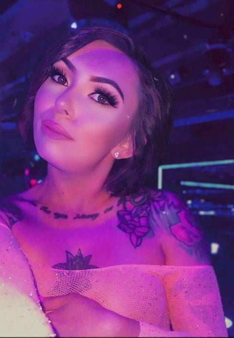 @rileywaters69 @rileywaters69