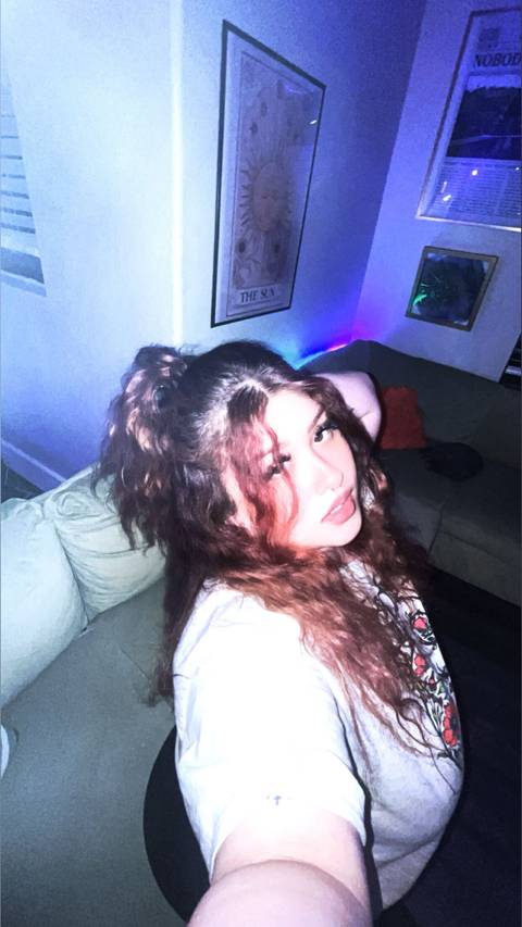 @peachesnscreammm @peachesnscreammm