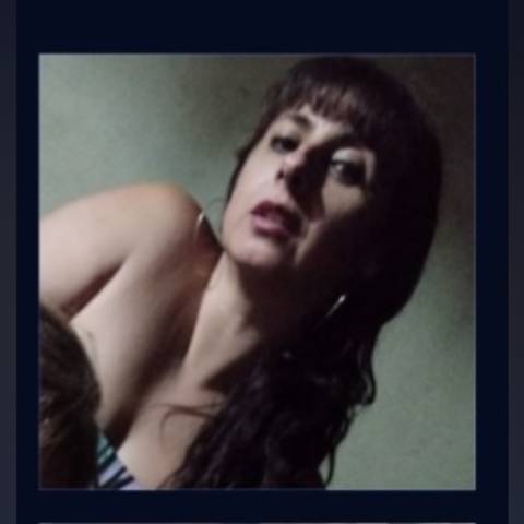 @tubrujitahot @tubrujitahot