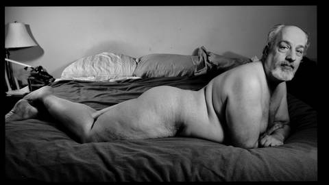 @redlacephotog nude redlacephotog nude