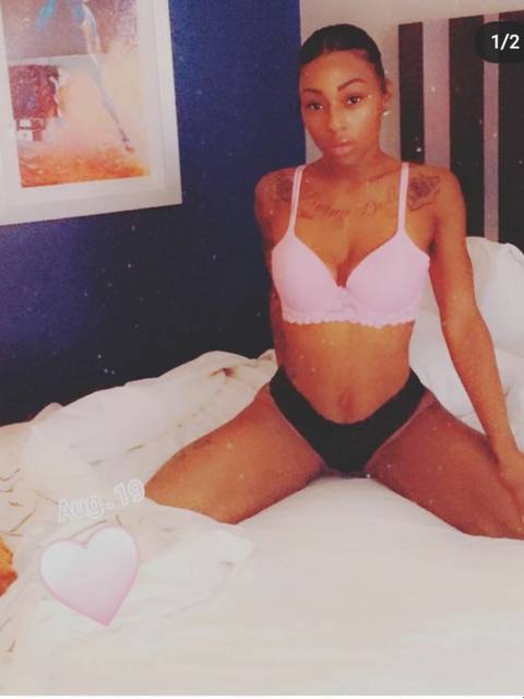 @glitterkitty nude glitterkitty nude