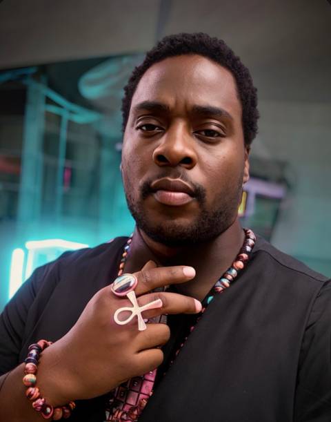 @black_god_energy @black_god_energy